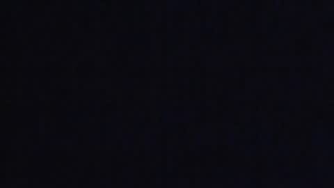 Snapshot of slaveman111 chatting on July 1, 1:07 am slaveman111 online show from July 1, 1:07 am