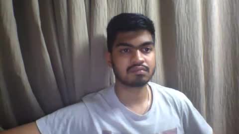 Add me on hangout sjcool1998 online show from February 26, 6:11 pm