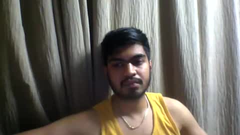 Add me on hangout sjcool1998 online show from March 12, 6:11 pm