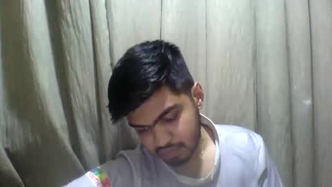 Add me on hangout sjcool1998 online show from December 20, 6:26 pm