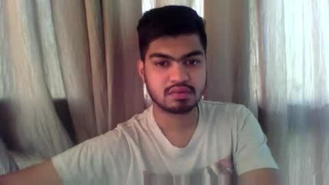 Add me on hangout sjcool1998 online show from December 22, 4:09 am