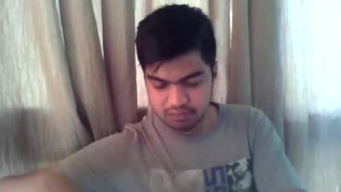 Add me on hangout sjcool1998 online show from January 7, 4:26 am