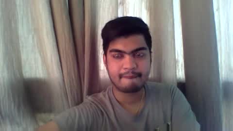 Add me on hangout sjcool1998 online show from January 10, 4:36 am