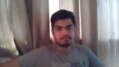 Add me on hangout sjcool1998 online show from January 18, 8:40 am