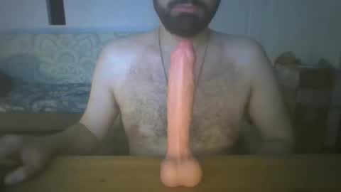 Snapshot of slavic_sword chatting on March 1, 10:23 pm slavic_sword online show from March 1, 10:23 pm