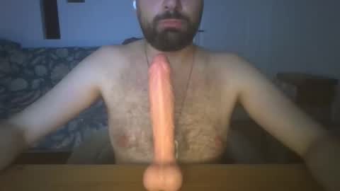 slavic_sword online show from March 31, 10:10 pm