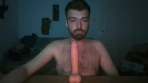 slavic_sword online show from July 5, 12:17 am