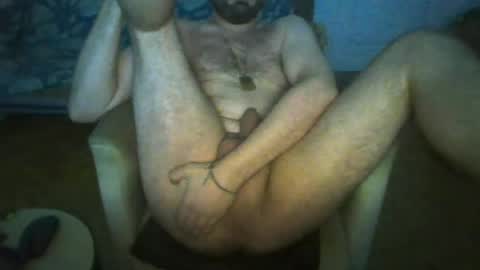 slavic_sword online show from July 6, 7:27 pm