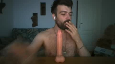 slavic_sword online show from July 15, 7:08 pm