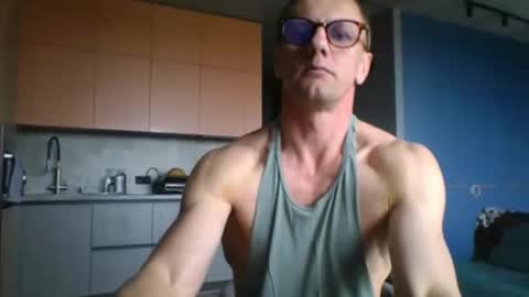 Snapshot of slavutich777 chatting on October 25, 7:16 am slavutich777 online show from October 25, 7:16 am