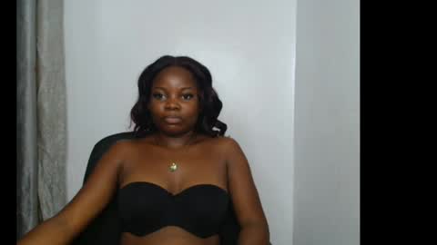 Snapshot of slay_bitch2 chatting on April 21, 2:51 am Slay bitch2 online show from April 21, 2:51 am