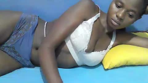 slay_marlin online show from March 10, 7:46 am