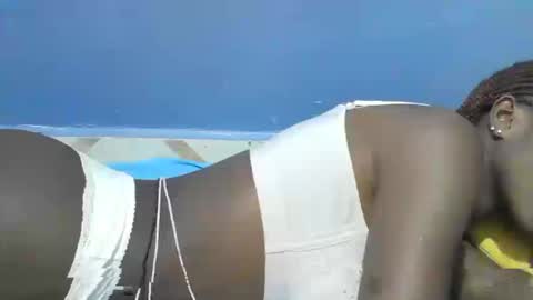 slay_marlin online show from March 11, 5:35 am