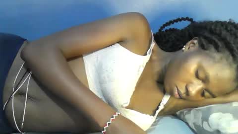 slay_marlin online show from April 9, 6:19 am