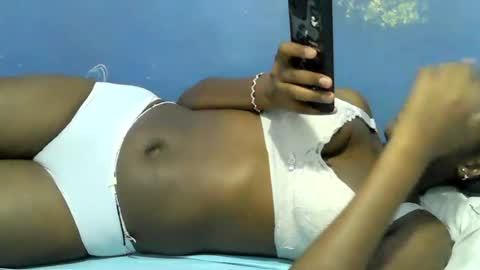 Snapshot of slay_marlin chatting on July 15, 5:07 pm slay_marlin online show from July 15, 5:07 pm