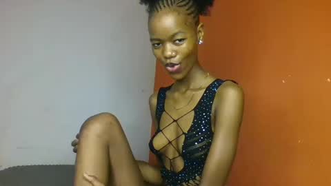 Snapshot of slaybby chatting on March 9, 3:27 pm Slaybby online show from March 9, 3:27 pm