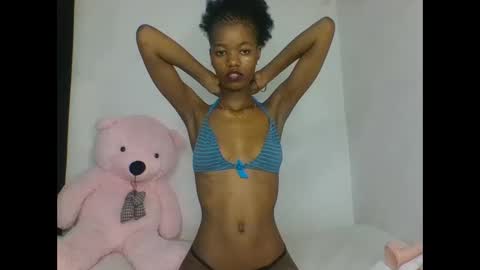 Slaybby online show from December 21, 2:24 pm