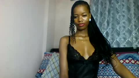 Slaybby online show from July 14, 4:13 pm