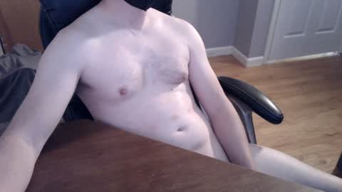 Snapshot of slayeraz chatting on December 7, 4:36 pm Calvin online show from December 7, 4:36 pm