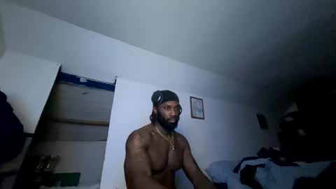 slaythereal3 online show from December 1, 5:01 am