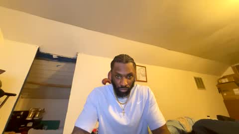 Snapshot of slaythereal3 chatting on February 6, 2:49 am slaythereal3 online show from February 6, 2:49 am