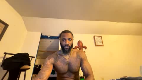 Snapshot of slaythereal3 chatting on February 9, 5:22 am slaythereal3 online show from February 9, 5:22 am