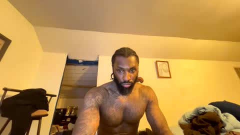 Snapshot of slaythereal3 chatting on February 10, 5:44 am slaythereal3 online show from February 10, 5:44 am