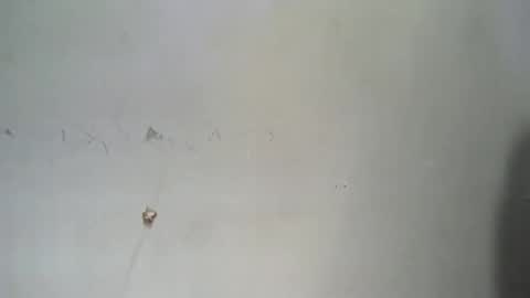 Sleazyycarlitx online show from November 3, 4:03 am