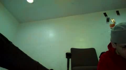 Sleazyycarlitx online show from November 13, 7:51 am