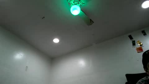 Sleazyycarlitx online show from November 24, 2:44 am