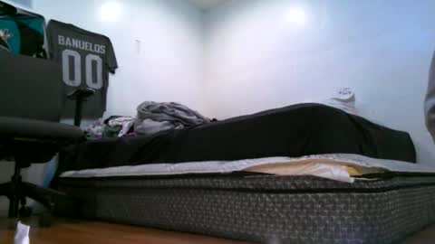 Sleazyycarlitx online show from December 21, 7:15 am