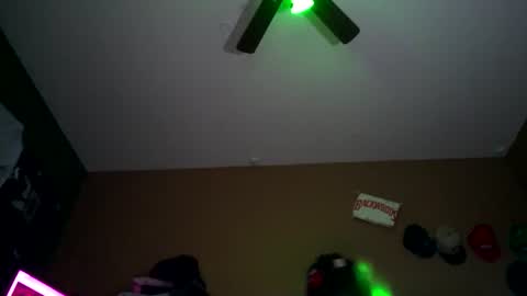 Snapshot of sleazyycarlit chatting on March 29, 6:13 am Sleazyycarlitx online show from March 29, 6:13 am
