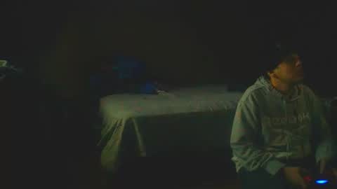 Snapshot of sleazyycarlit chatting on April 29, 6:47 pm Sleazyycarlitx online show from April 29, 6:47 pm