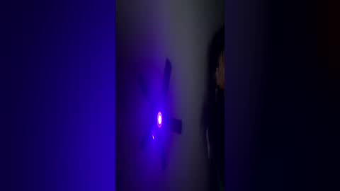 Snapshot of sleazyycarlit chatting on June 14, 4:36 am Sleazyycarlitx online show from June 14, 4:36 am