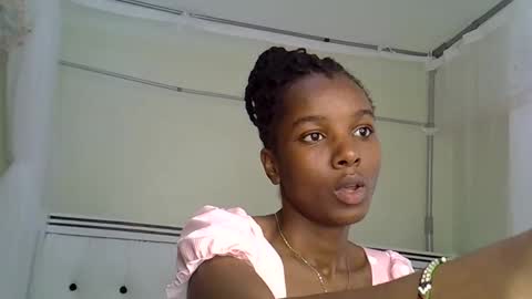 sly online show from April 24, 10:28 am