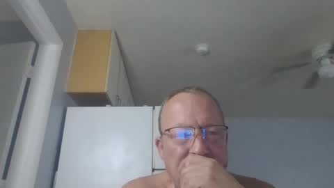 sledan75 online show from March 15, 2:12 pm