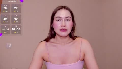 Alice online show from December 3, 9:12 pm