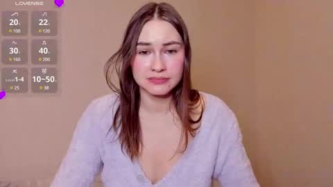 Alice online show from December 18, 4:20 am