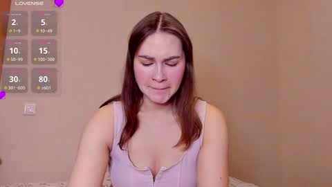 Alice online show from December 20, 1:36 am