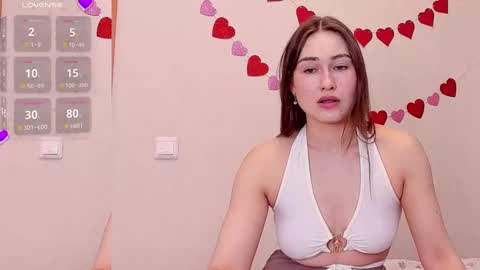 Alice online show from February 26, 6:26 am