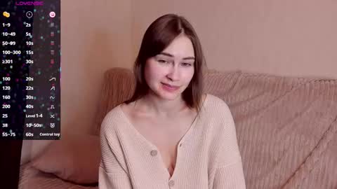 Alice online show from October 13, 11:16 pm