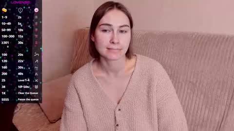 Alice online show from November 16, 5:40 pm