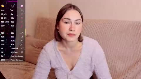 Alice online show from December 21, 5:53 pm