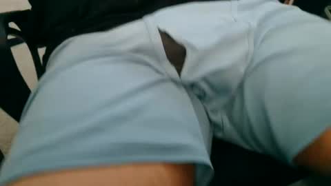 Snapshot of sleek0120 chatting on October 8, 6:05 pm sleek0120 online show from October 8, 6:05 pm