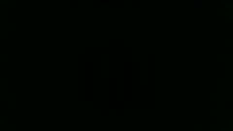 Snapshot of sleek0120 chatting on January 19, 2:10 pm sleek0120 online show from January 19, 2:10 pm