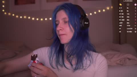 Sonya online show from January 21, 11:45 pm