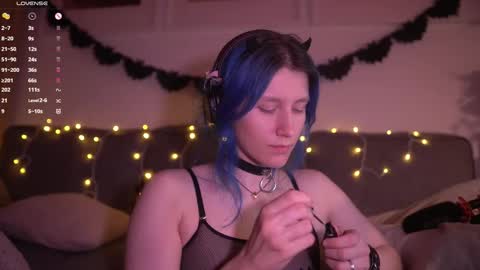 Sonya online show from October 29, 8:43 pm