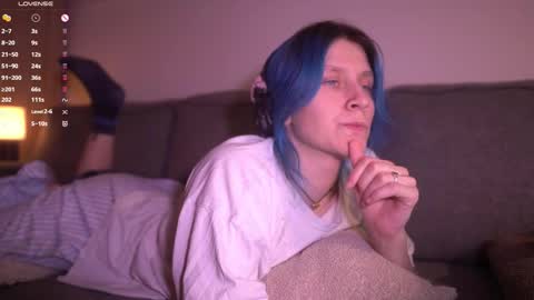 Sonya online show from November 14, 10:18 pm