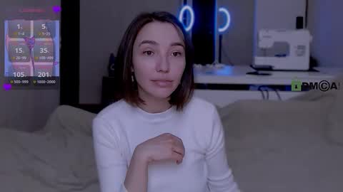 sleepy_ash_ online show from September 24, 11:02 am