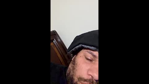 sleepymac100 online show from March 18, 3:42 am